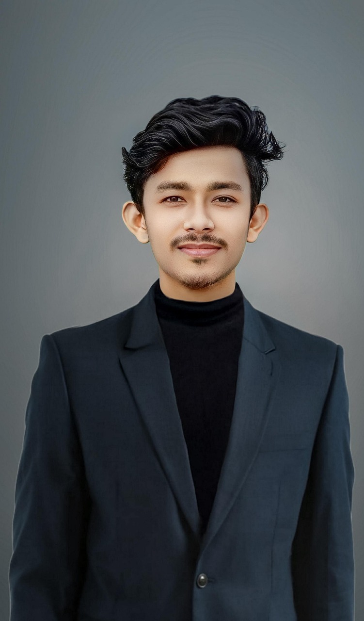 AI 생성 이미지에 사용한 원본 이미지