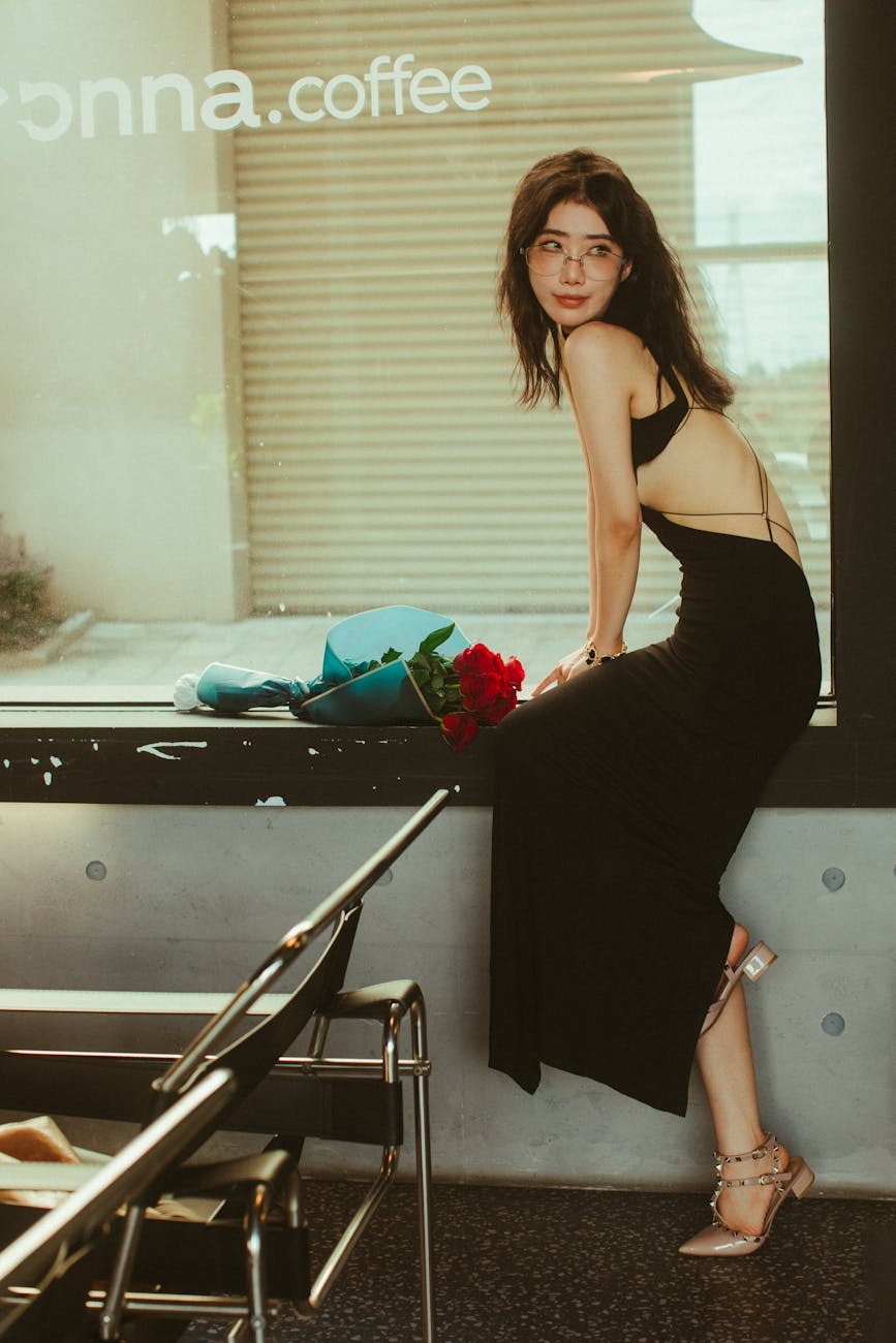 AI 생성 이미지에 사용한 원본 이미지