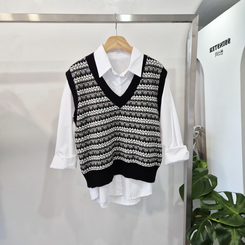 AI 이미지 생성에 사용된 제품 원본 이미지