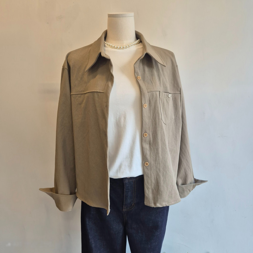 AI 이미지 생성에 사용된 제품 원본 이미지