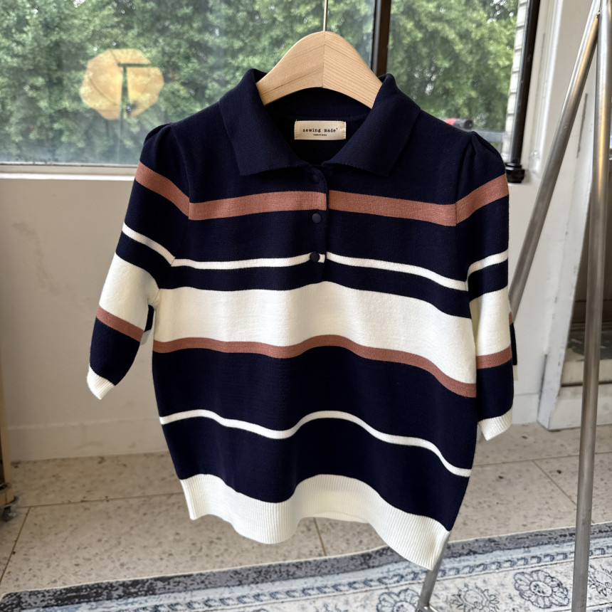 AI 이미지 생성에 사용된 제품 원본 이미지