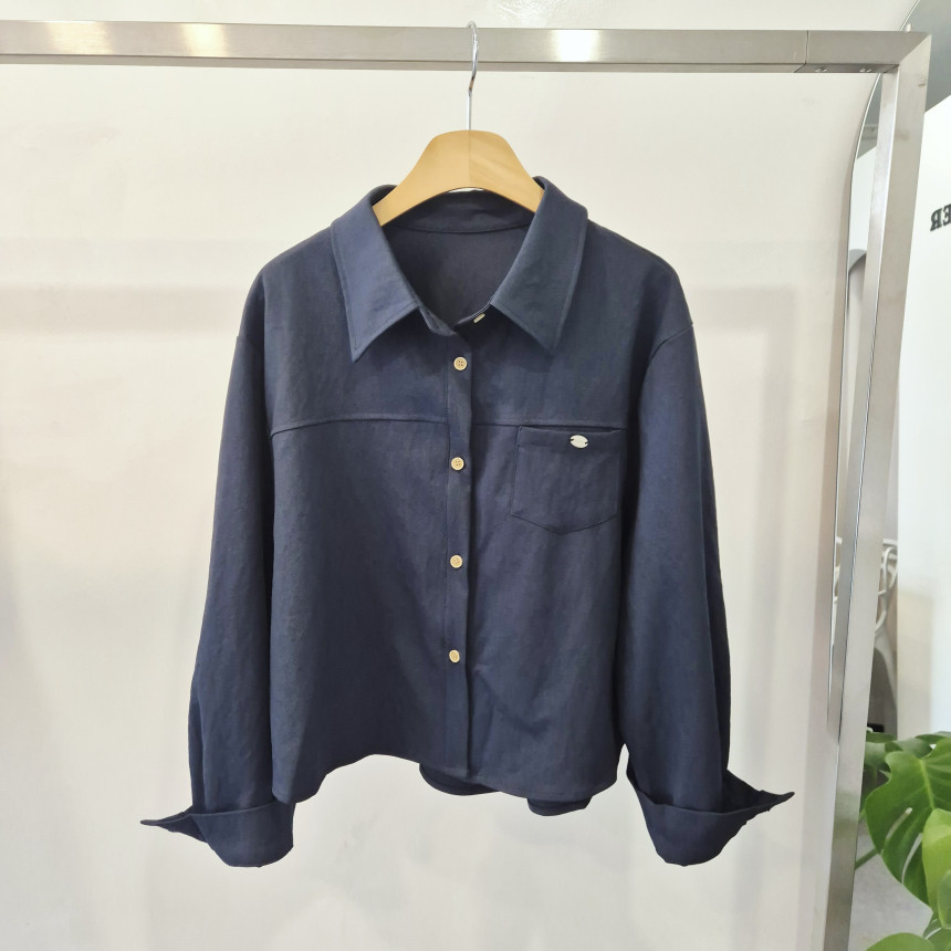 AI 이미지 생성에 사용된 제품 원본 이미지