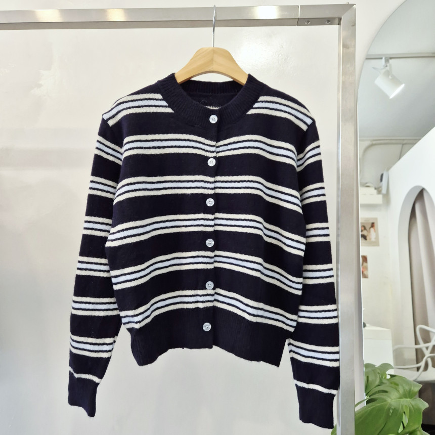 AI 이미지 생성에 사용된 제품 원본 이미지