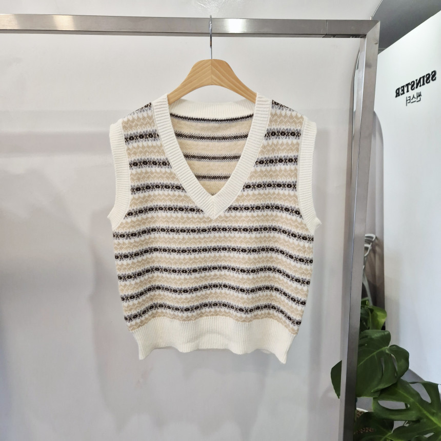 AI 이미지 생성에 사용된 제품 원본 이미지