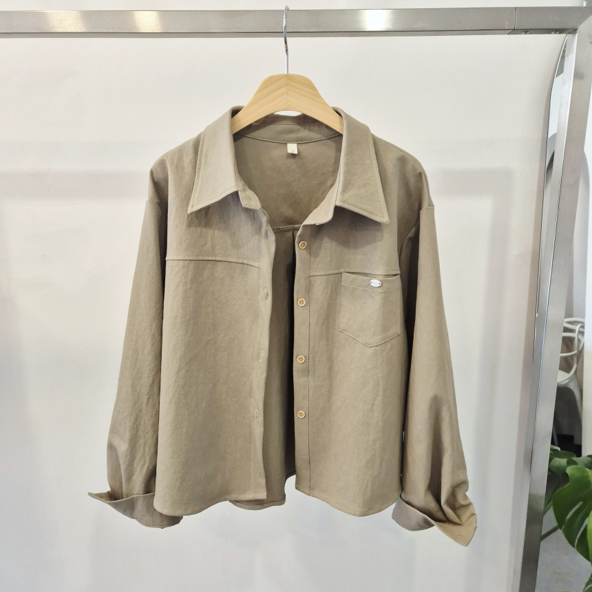 AI 이미지 생성에 사용된 제품 원본 이미지