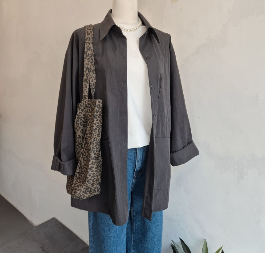 AI 이미지 생성에 사용된 제품 원본 이미지