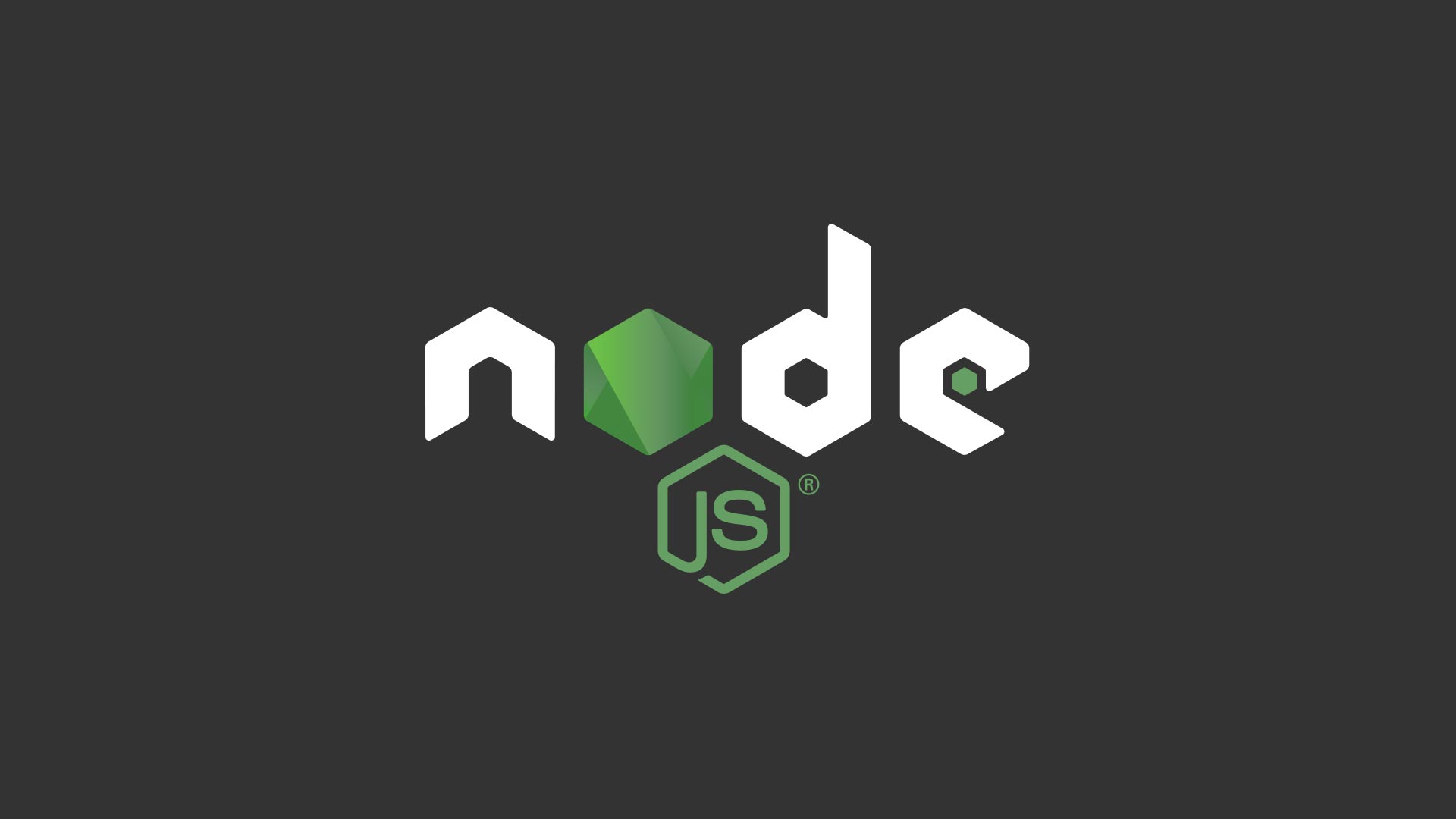 간단한 Node.js API 서버 직접 만들어보기