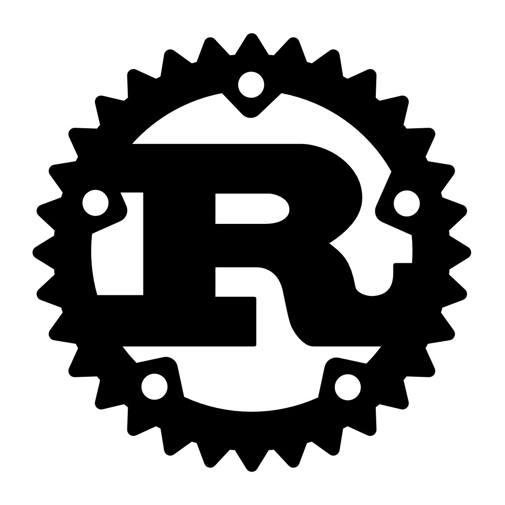 Building Filesystems with Rust: Minimizing Compile-Time Errors