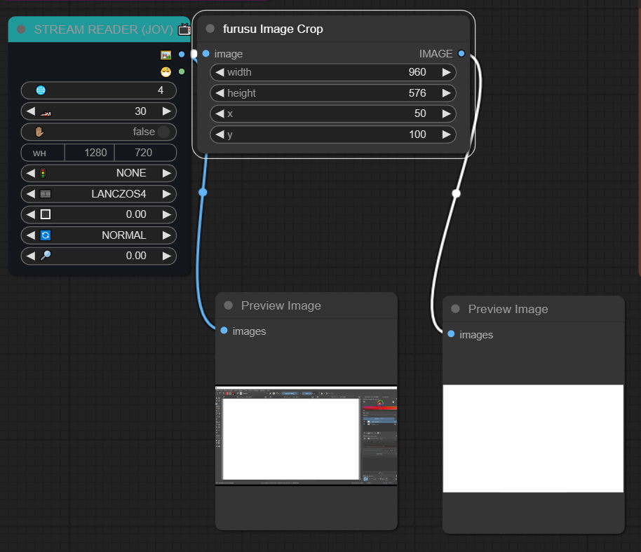 ComfyUI Installation and Usage Guide