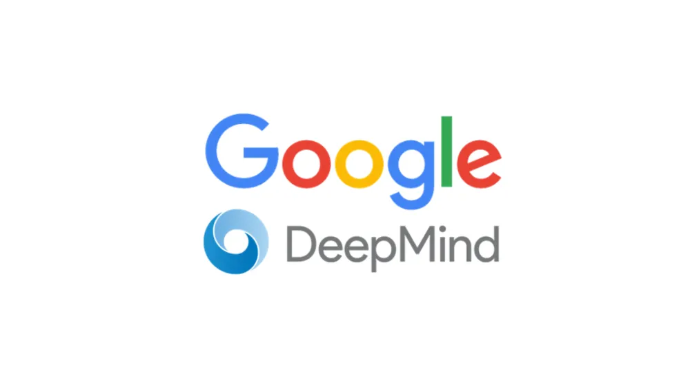 Google DeepMind’s ‘JEST’ Revolutionizes AI Training Speed and Efficiency