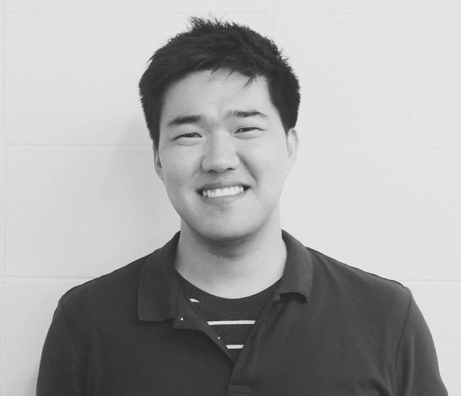 The Solo Entrepreneurial Success Story of Josh Kim with Product Letters and 50 Newsletters