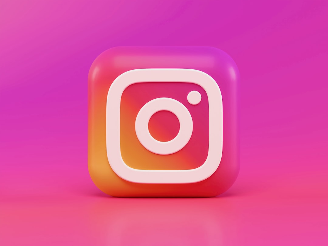 How to Download Instagram Images and Videos Using Python