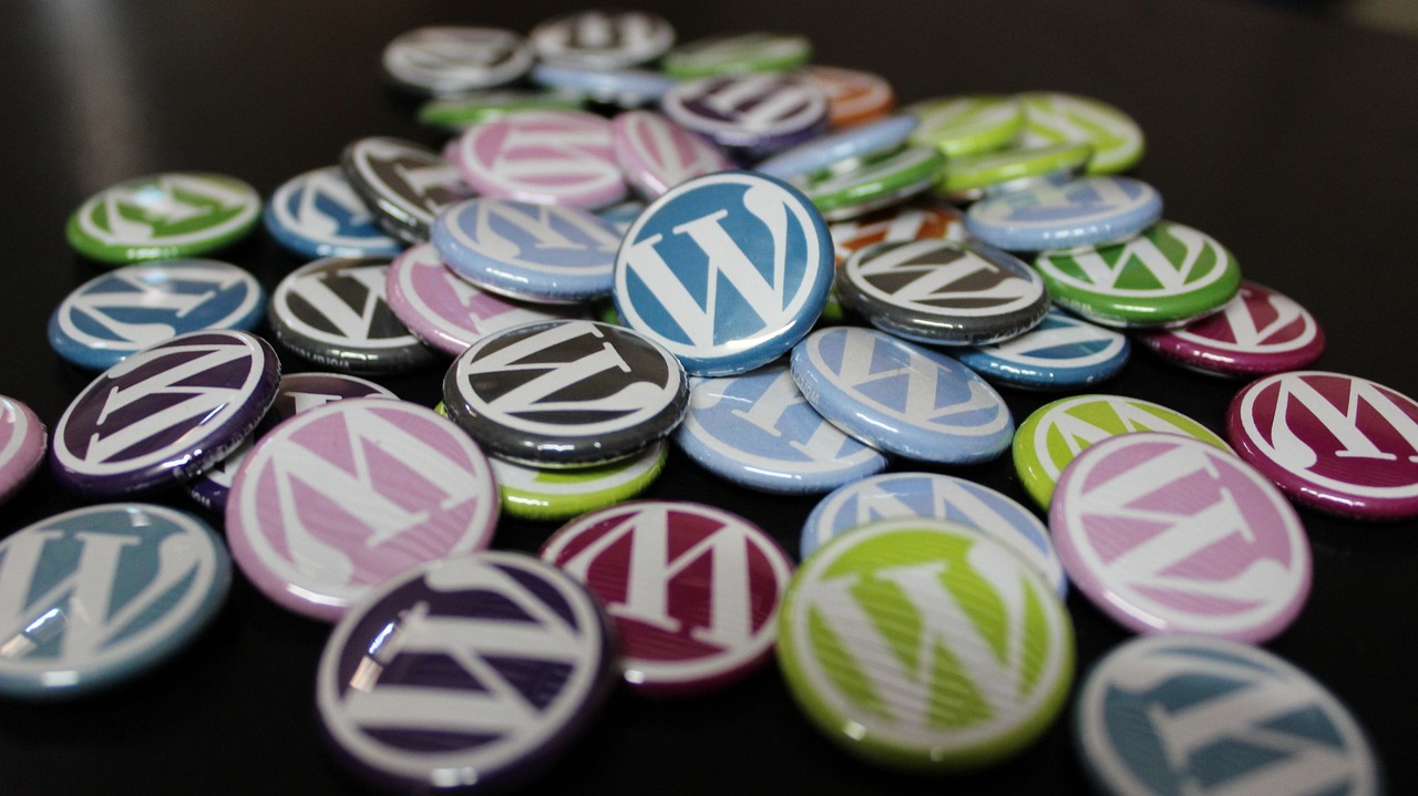 Four Methods to Extract Specific Information from WordPress HTML Content