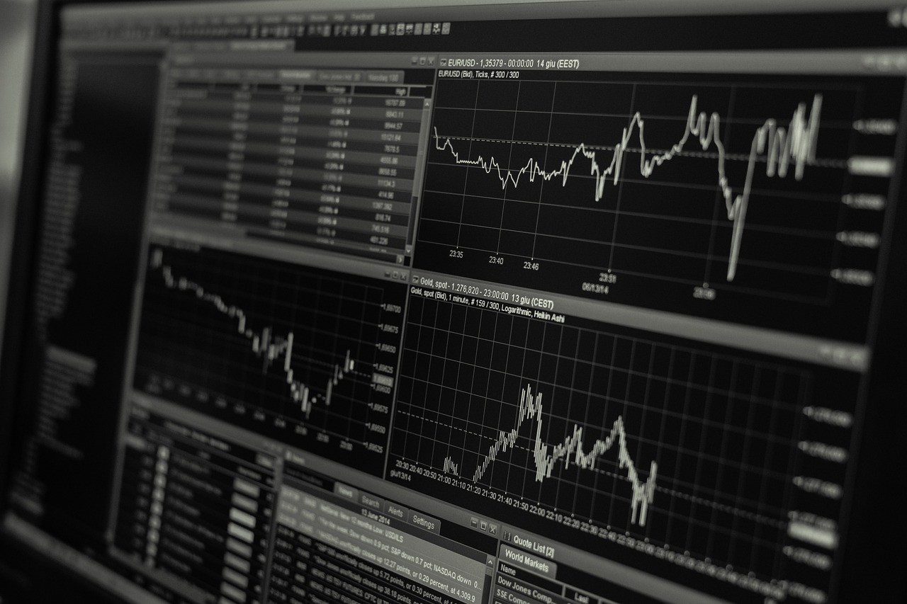 Simple Yet Not Easy: Practical Advice for Success with Index Funds