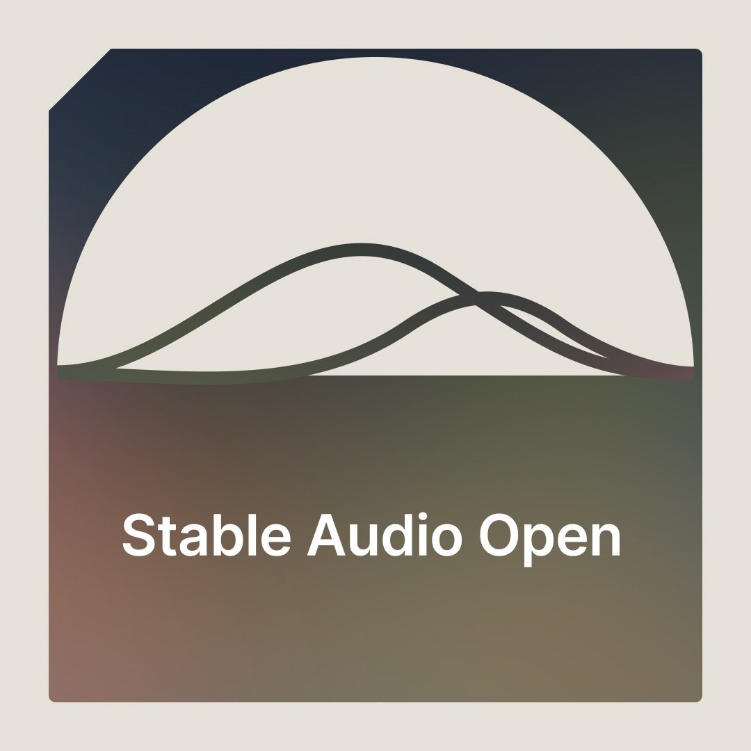 All About Stable Audio Open for Innovative Audio Creation