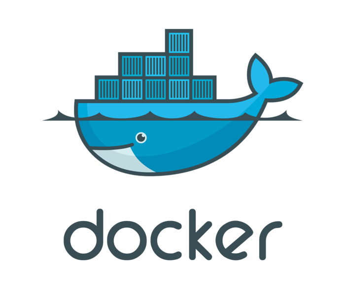 카페24 가상서버에 Docker 설치하기