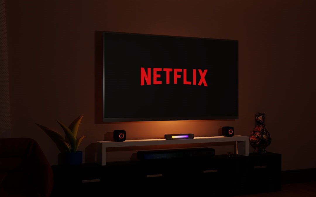 Netflix Unveils Maestro: The Revolutionary Open-Source Workflow Orchestrator