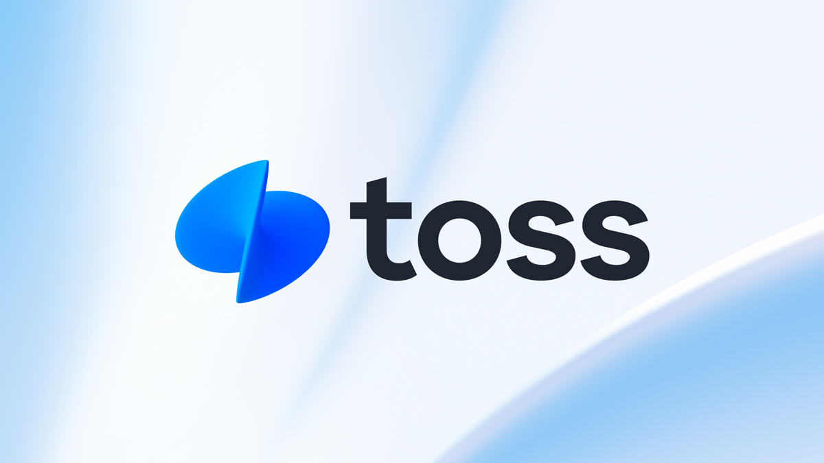 The Advantages of Adopting a Plugin System in Node.js Library Deployment: A Case Study of Toss