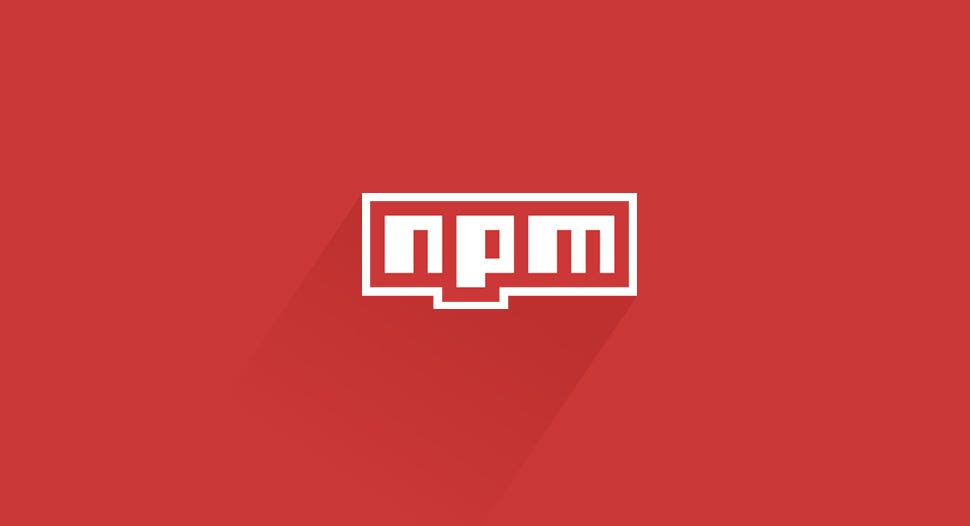 NPM 생태계의 위기: 스팸 패키지의 급증과 그 영향