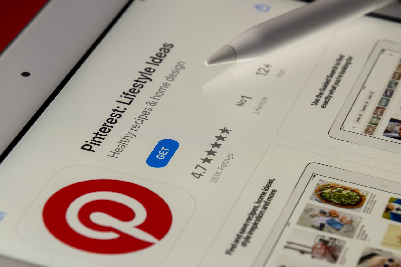 Pinterest’s Path to Massive Growth: The Secret Behind 11 Million Users with Just 6 Engineers