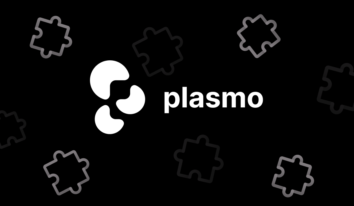 Get Started with Browser Extension Development Faster and Easier Using Plasmo!