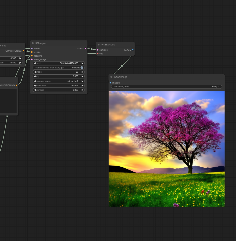 Harnessing the Power of unCLIP: Exploring New Horizons in Image Generation