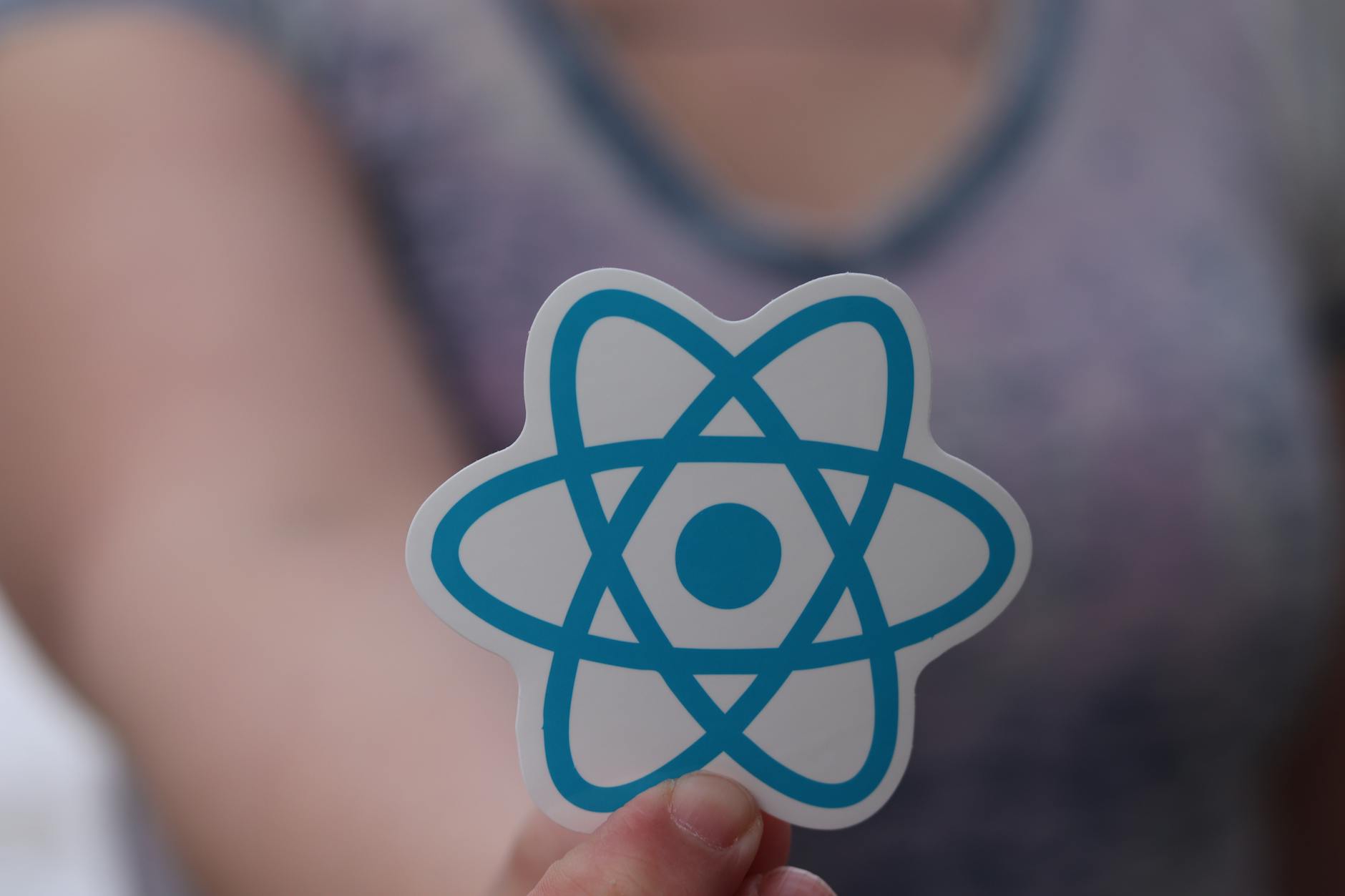 Easily Understanding the React Compiler’s Type System