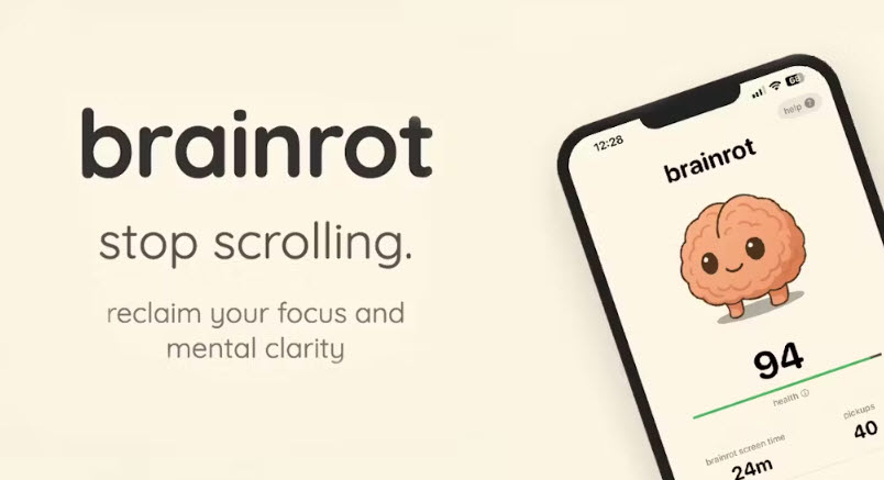 AI로 2.5개월 만에 앱 만들어 월 1,400만원을 버는 20대 창업가의 성공 전략