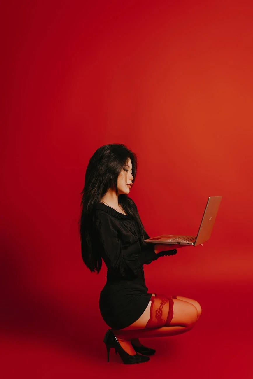 AI 시대: 도구가 될 것인가, 주인이 될 것인가?