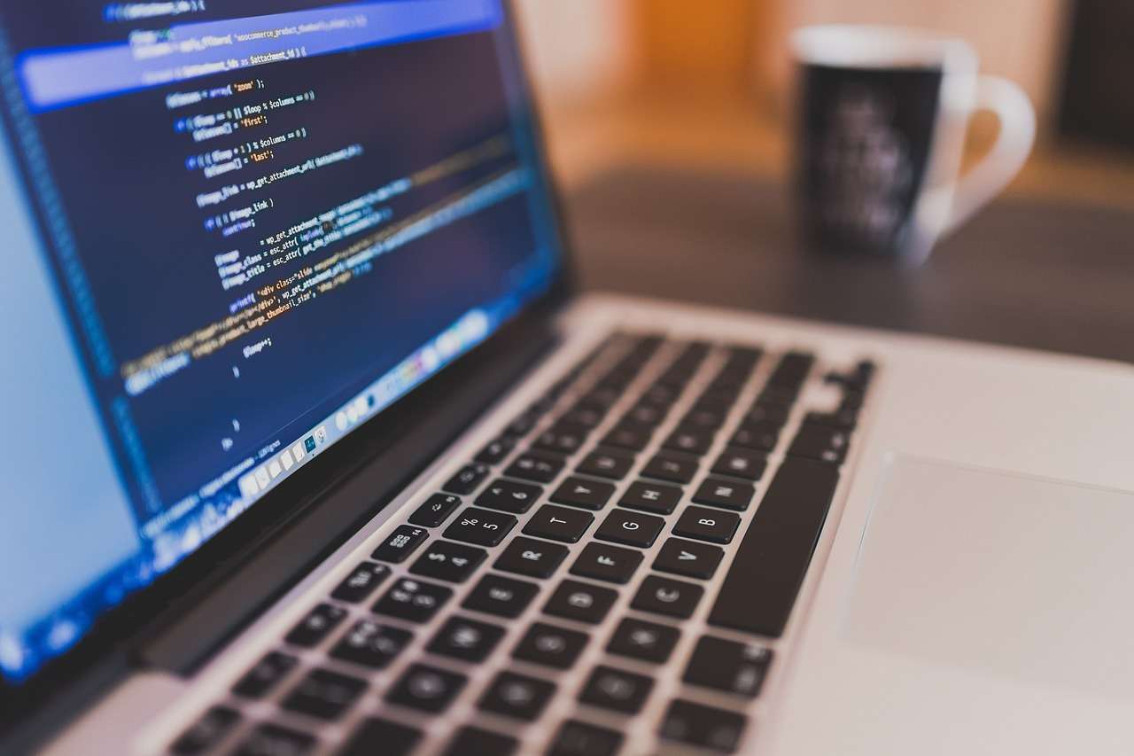 AI 시대, 기술 기업이 찾는 개발자의 핵심 역량 9가지