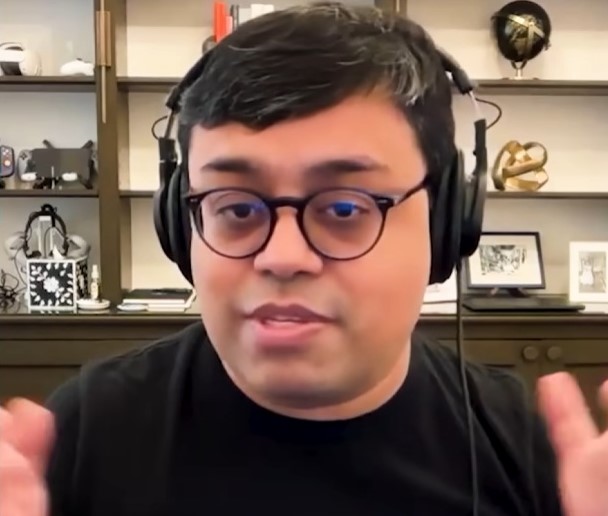당신의 노동 가치가 마이너스가 되는 시대