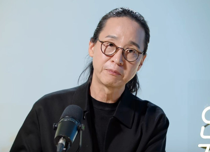 당신이 회사에 합류한 첫날부터 전력이 되는 사람이 되어야 하는 이유