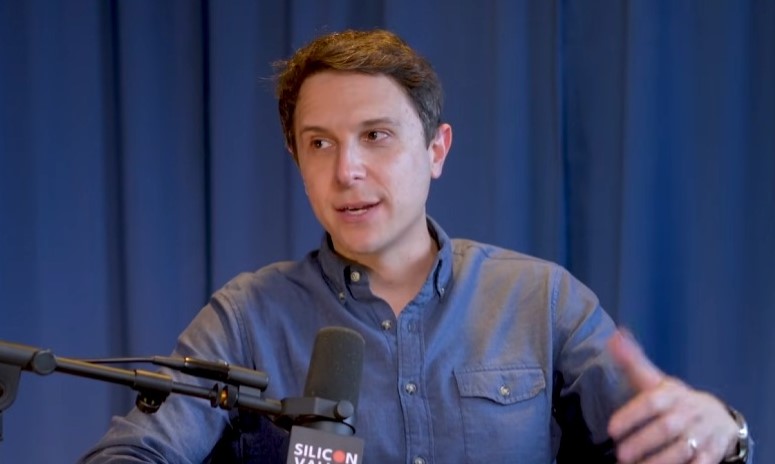 검색의 시대가 끝나고 AI가 추천으로 당신의 비즈니스를 선택하는 시대가 옵니다