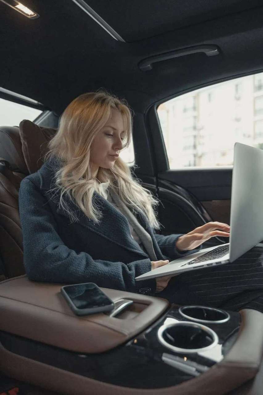 투자의 소음을 차단하라