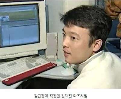 비합리적인 인간이 AI 시대에 살아남는 법