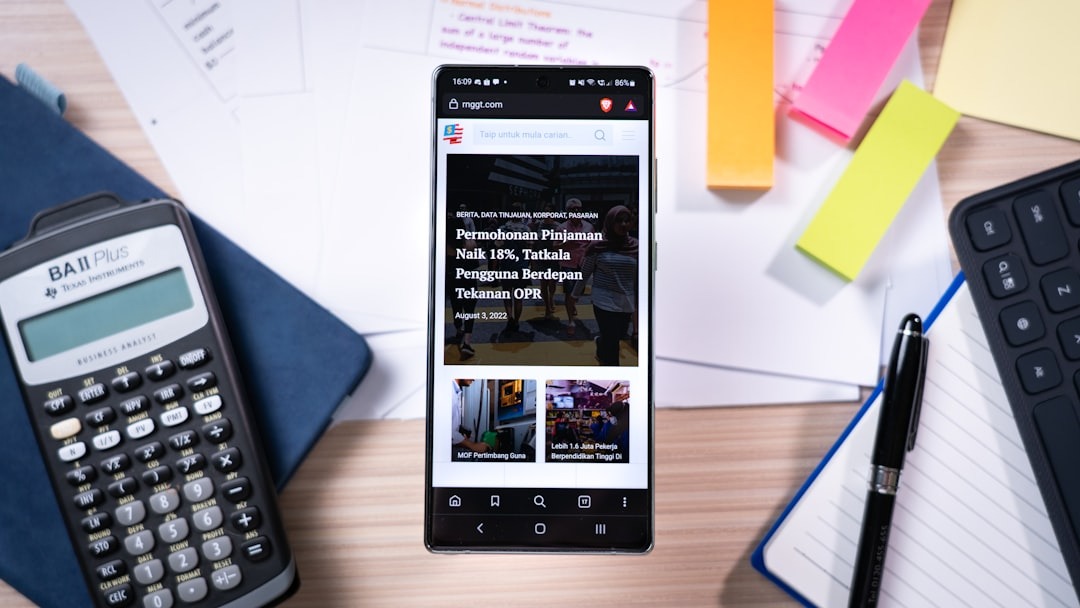 반드시 저장하고 참고해야 할 클릭률 10배 높이는 제목 작성법