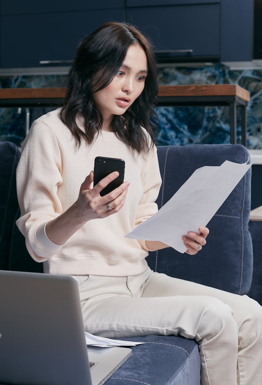 2025년 경제 위기 대응 전략과 생존을 위한 지식