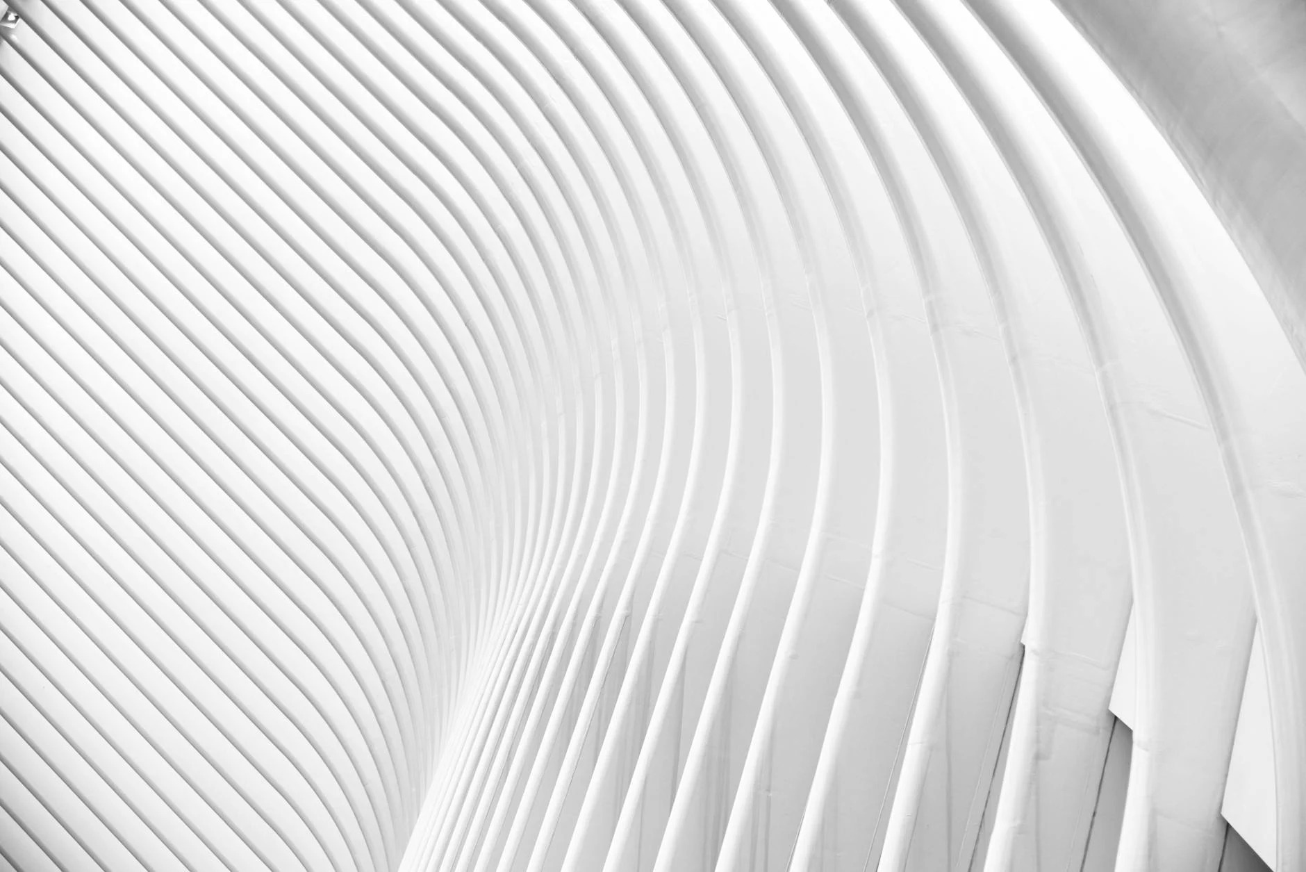 디자인 씽킹은 단계가 아닌 인식의 전환이다