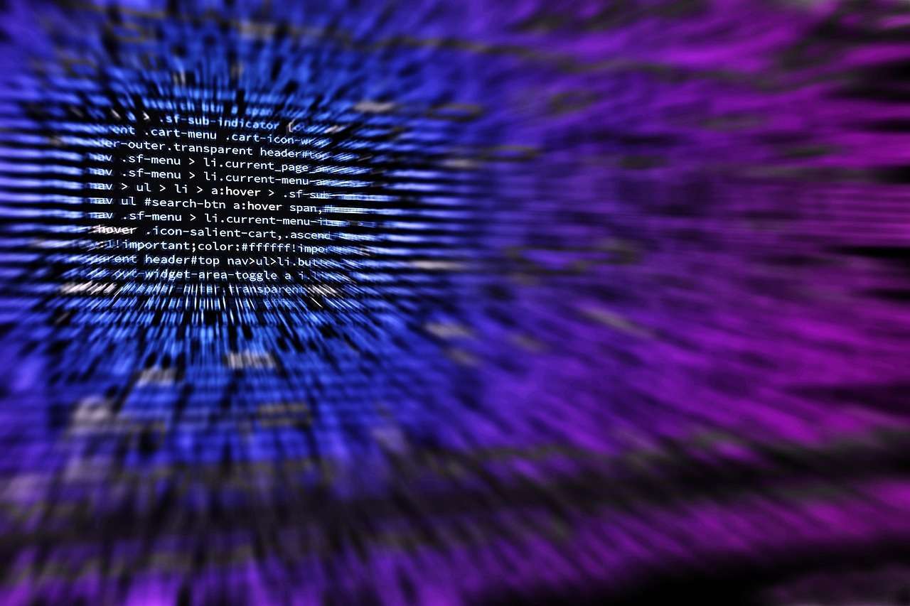 개발자가 반드시 알아야 할 Redis 활용 전략과 성능 최적화 가이드