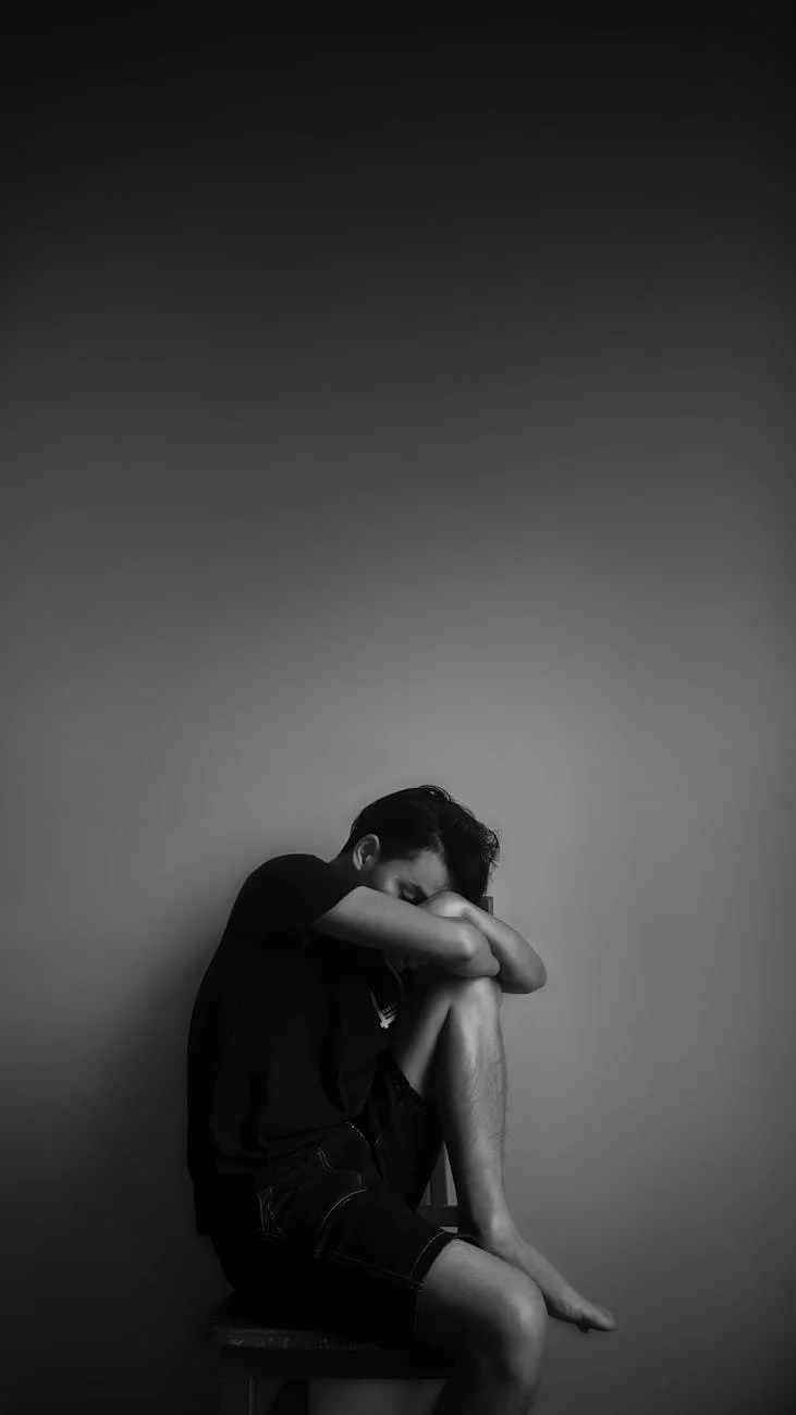 잘 살던 사람도 순식간에 가난하게 만들어 버리는 최악의 행동들
