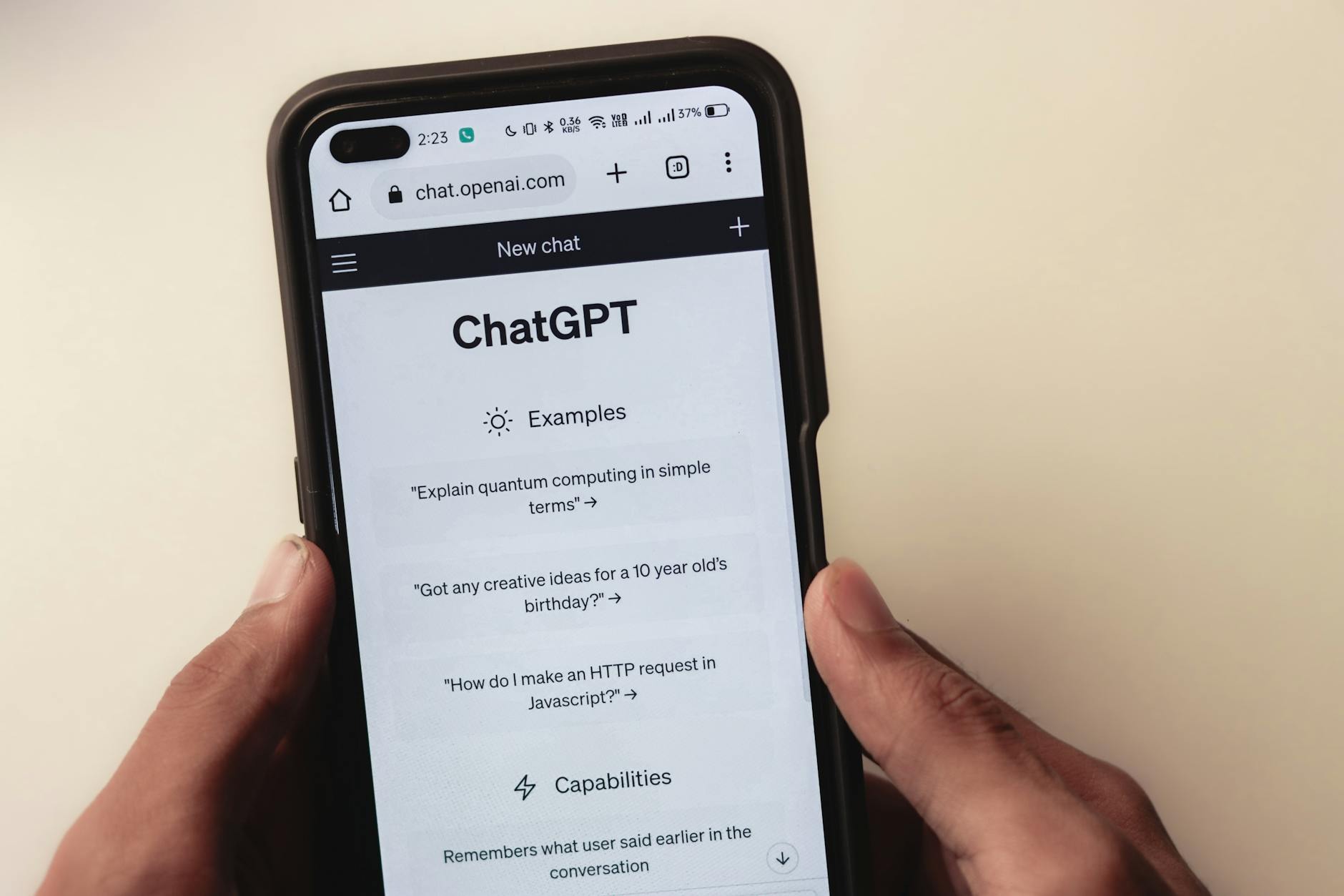 GPT-4o의 아첨 논란과 롤백에서 배우는 AI 개발에 대한 중요한 교훈