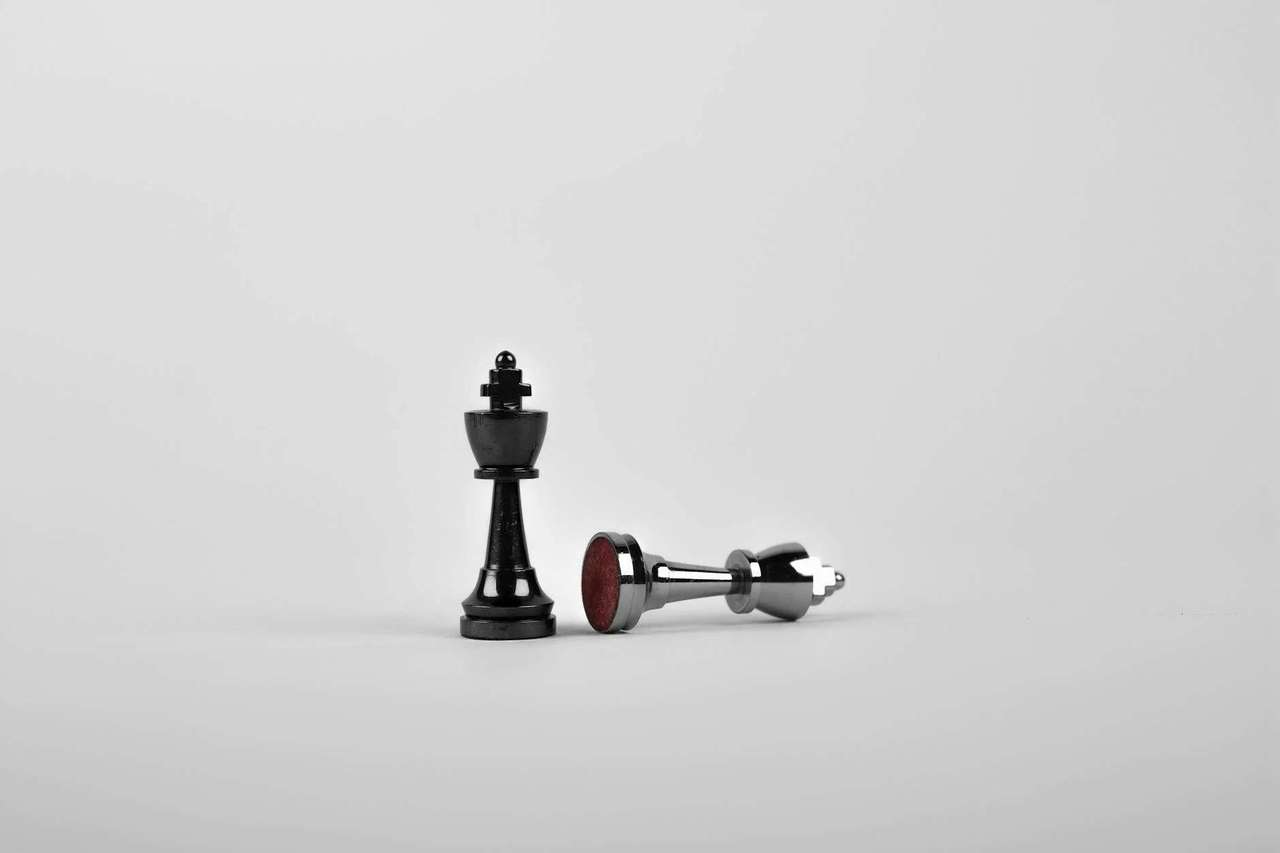 AI가 기술 거대 기업들의 독점 체제를 해체하는 방법