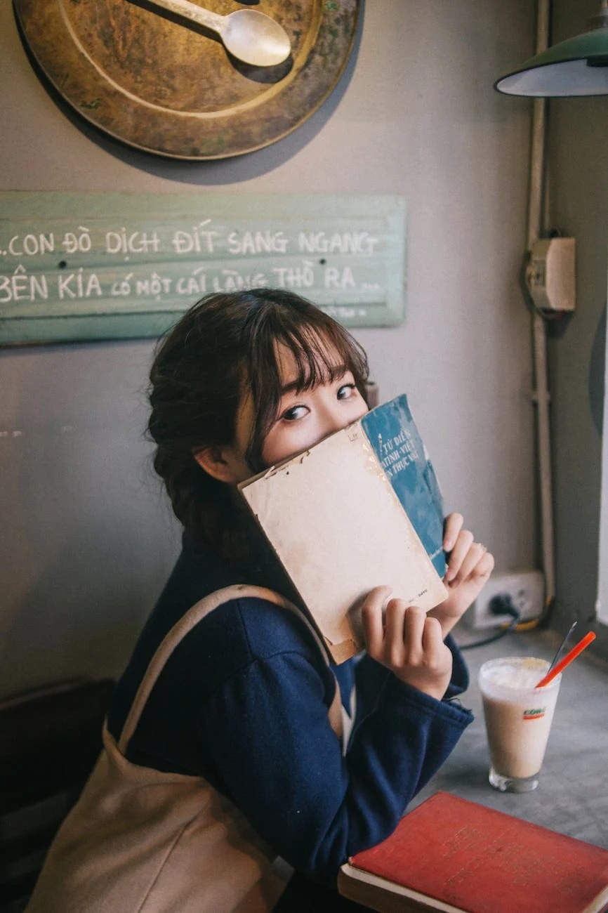내향적 리더십의 힘