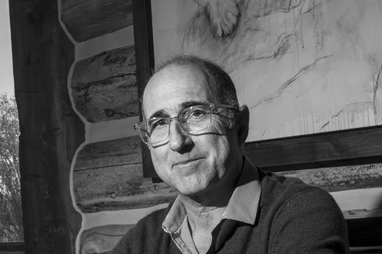 빅터 하가니가 말하는 ‘얼마나 투자할 것인가?’