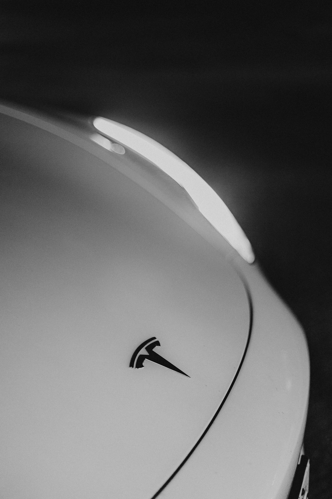 벌거벗은 임금님의 이야기로 보는 현대판 투자 이야기의 딜레마