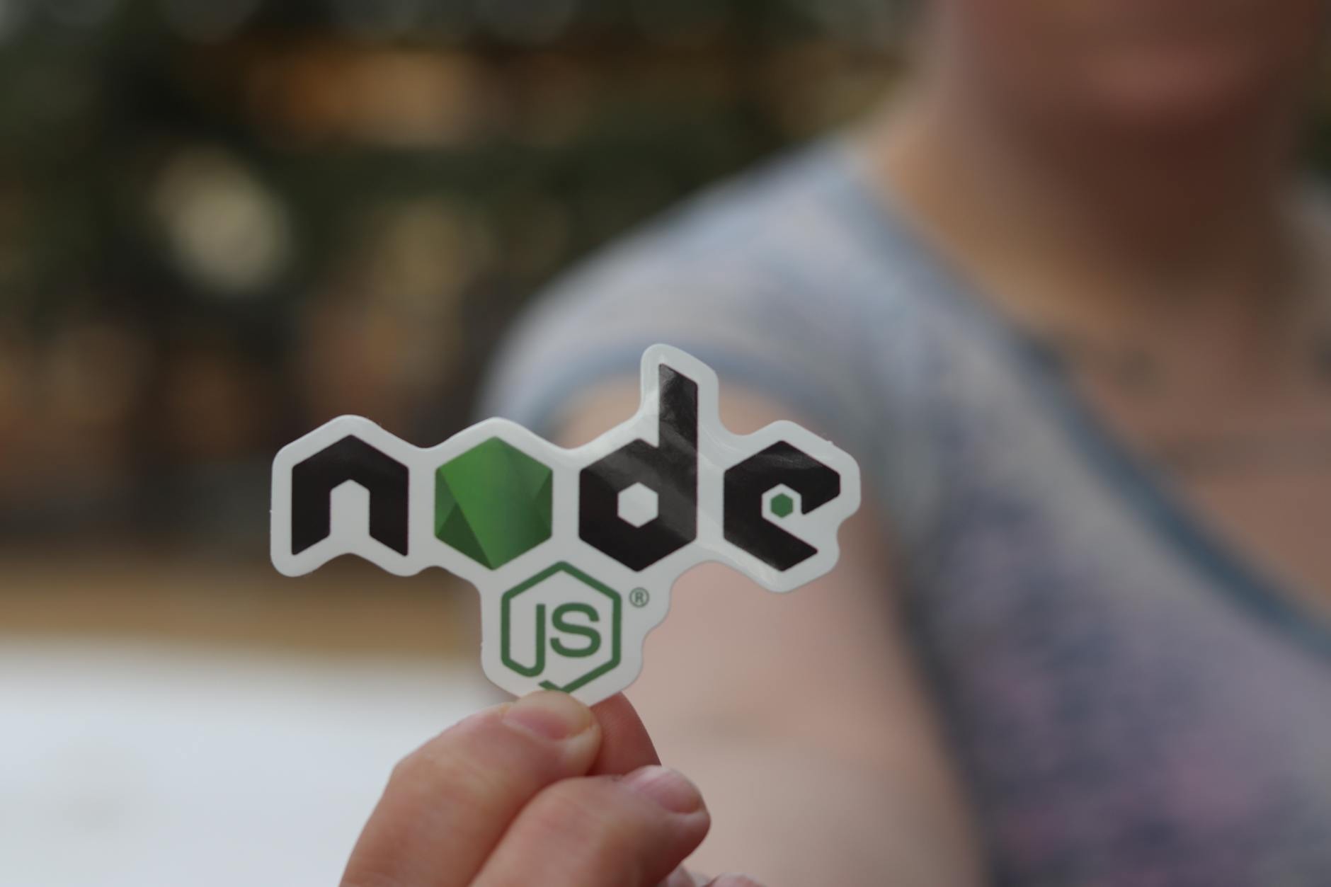 Node.js 비동기 IO: 논블로킹 I/O와 epoll의 역할