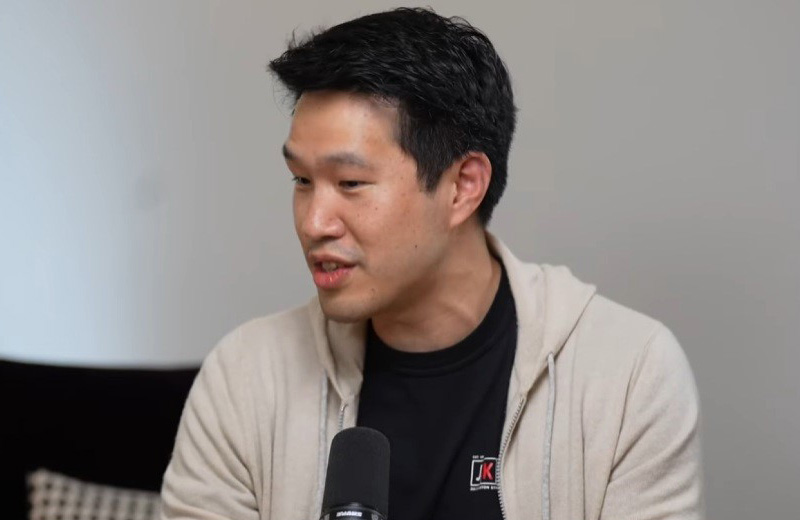 OpenAI가 만드는 자동화된 연구자 시대가 가져올 패러다임의 전환