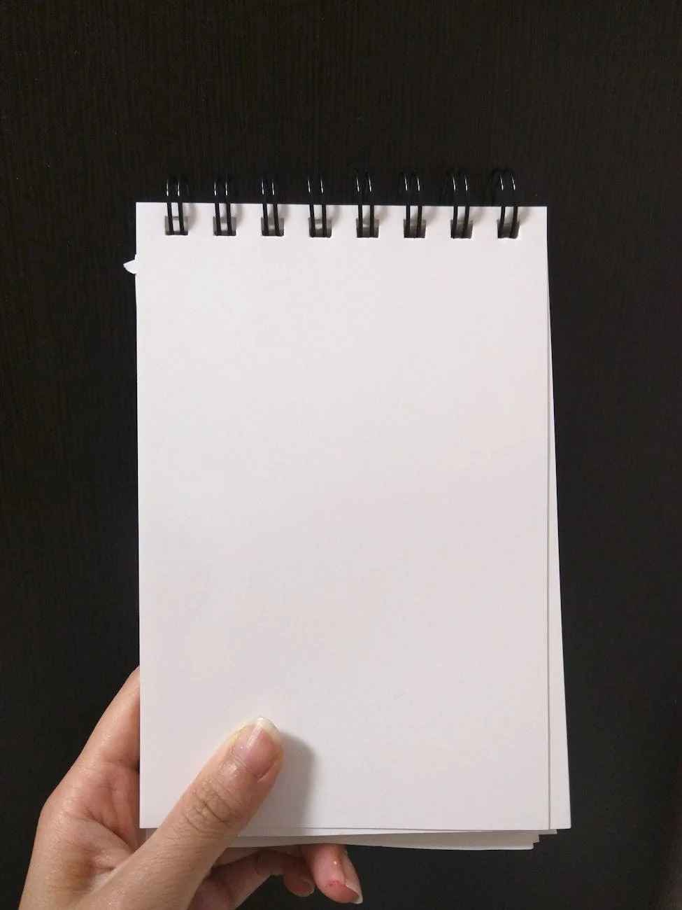 한 문장으로 세상을 바꾸는 짧은 글쓰기의 힘