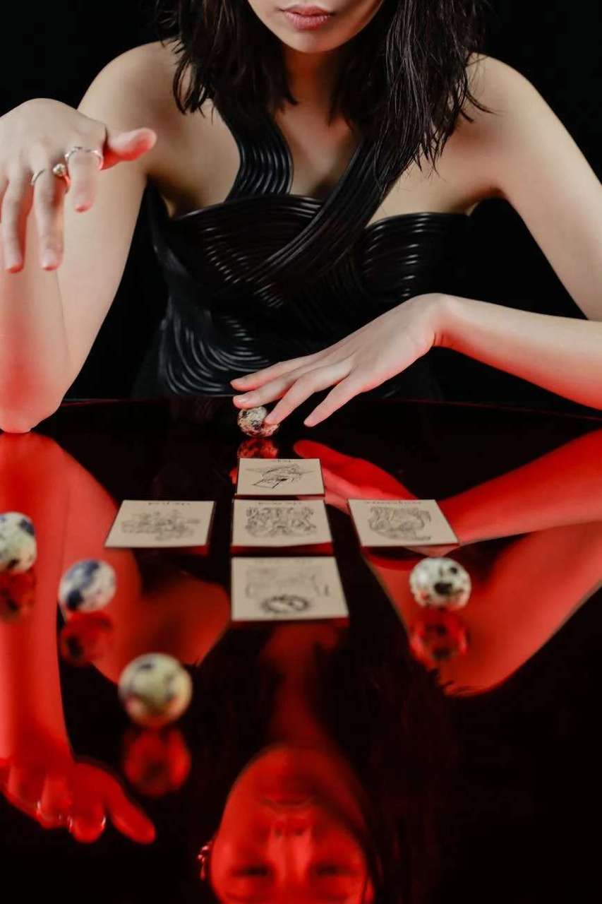무조건적인 믿음으로 원하는 현실을 창조하는 피그말리온 효과