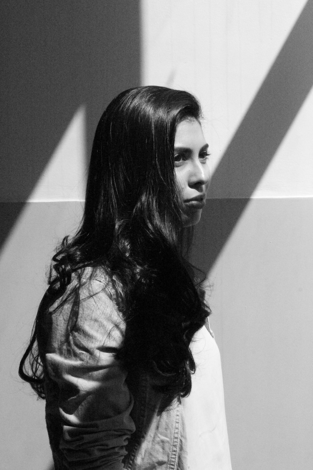 진짜 자신감을 키우고 경제적 가치를 창출하는 방법